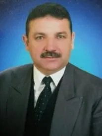 Başkan ağır yaralandı