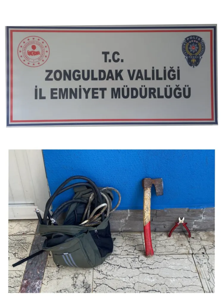 Fevkani Köprüsü