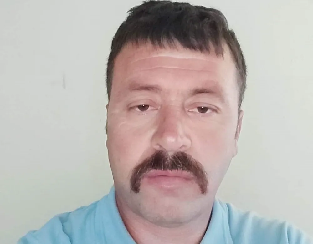 Batan gemiden Giresun
