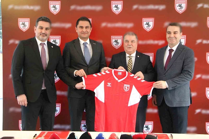 Veysel Bilen’den transfer açıklaması: "Eksik noktalar konusunda yoğun mesai harcanıyor"
