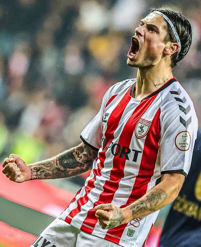 Veysel Bilen’den transfer açıklaması: "Eksik noktalar konusunda yoğun mesai harcanıyor"
