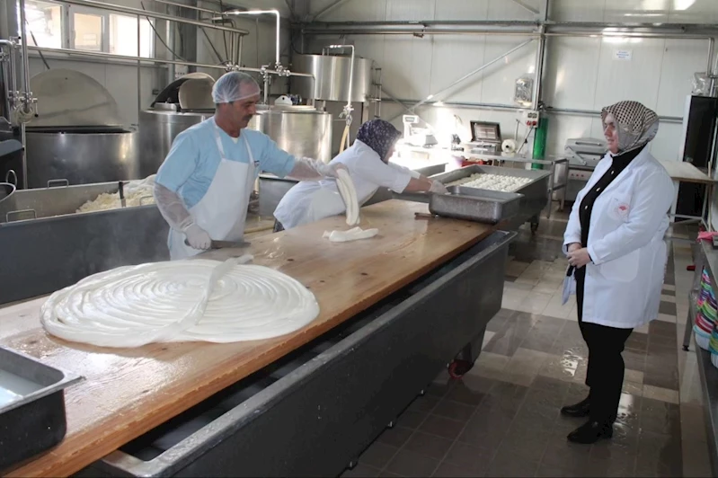 Başvurular 19 Şubat’ta son
