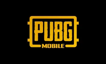 Pubg Mobile UC Nerden Sipariş Edebiliriz?