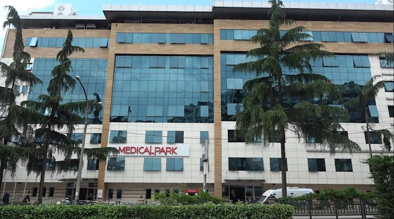 Doç. Dr. Zeydin Acar: "Covid geçirenler mutlaka bir kardiyoloji uzmanına başvursun"
