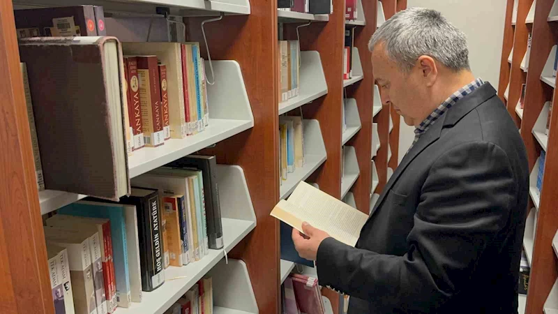 Çanakkale Savaşı’nda 680 Suriyeli, 93 Filistinli şehit düştü
