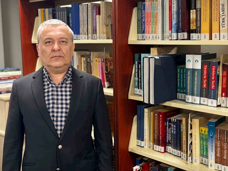 Çanakkale Savaşı’nda 680 Suriyeli, 93 Filistinli şehit düştü
