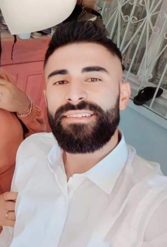 Karabük’te bıçaklı kavga: 1 ölü
