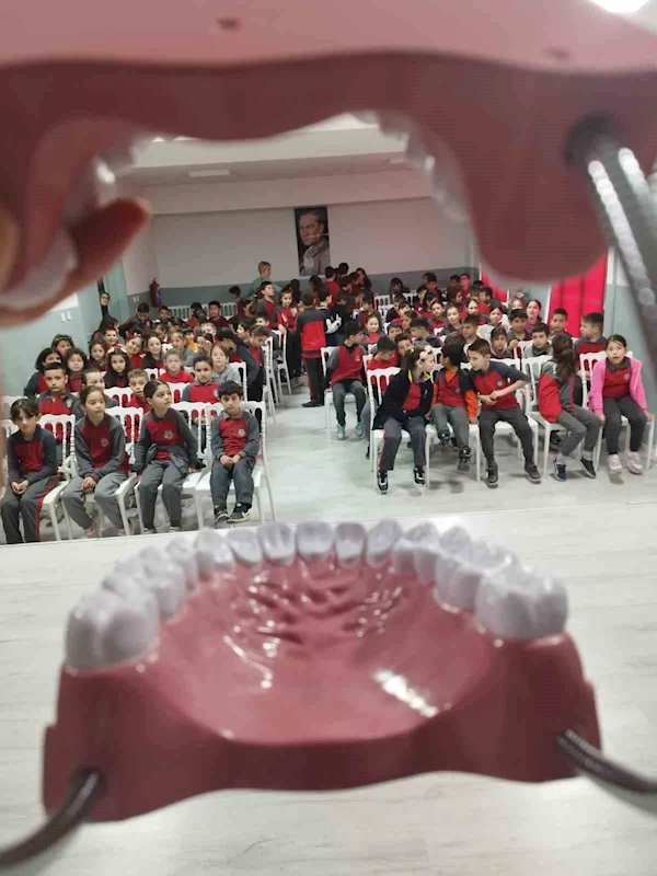 Sağlığınız için bunu alışkanlık haline getirin
