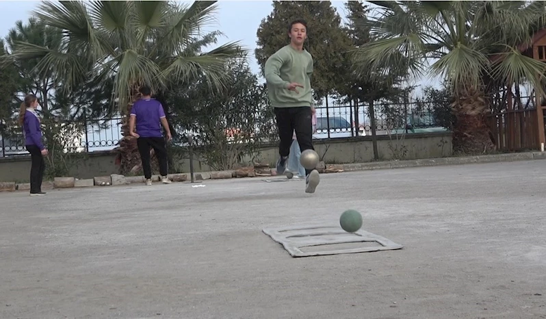 Avrupa şampiyonluğundan sonra hedef dünya şampiyonluğu
