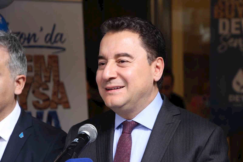 Açılışa 20 kişi katıldı
