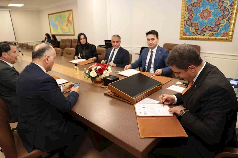 Yükümlüleri kaynakçılık eğitimi verilecek
