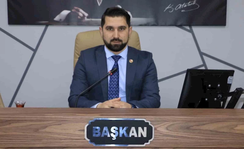 Düzce İGM son kez toplandı
