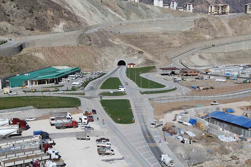 İlçeleri baraj sularına gömülmüştü, taşındıkları yeni ilçede seçimi CHP kazandı
