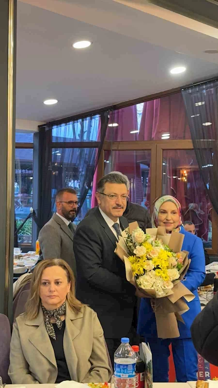 Her yıl yaklaşık 10 milyon insan kanser nedeniyle hayatını kaybediyor
