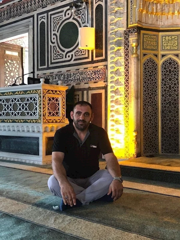 Tokat’taki feci kazada ölenlerin sayısı 2’ye çıktı
