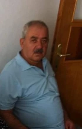 Fatsa’da trafik kazası: 1 ölü, 2 yaralı
