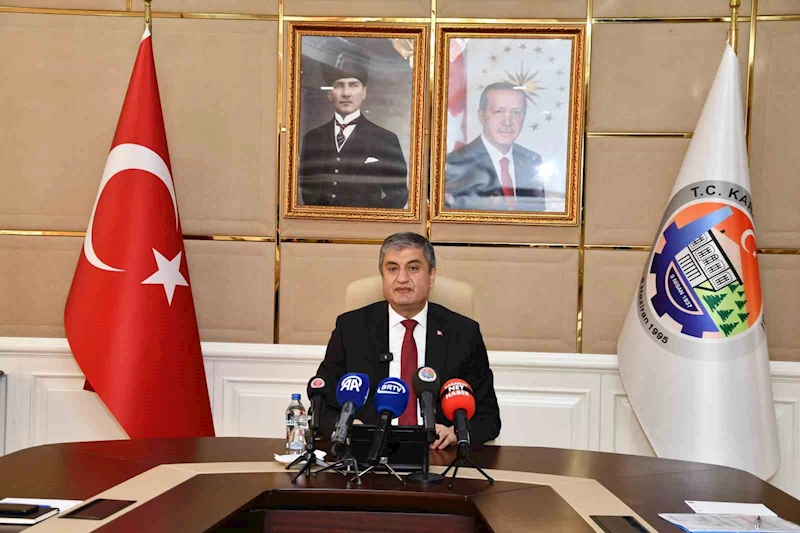 68 bin nüfuslu ilçeye 1 milyon 400 bin turist geldi
