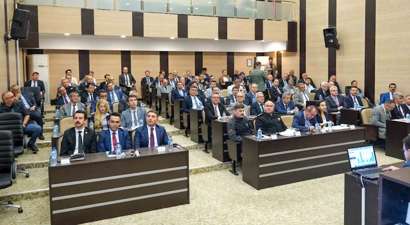 Bolu Dağı Tüneli’nin İstanbul yönü 70 metre uzatılacak
