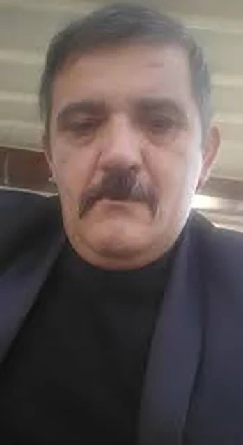 Öldürüp yol kenarına atılmıştı, failleri yakalandı
