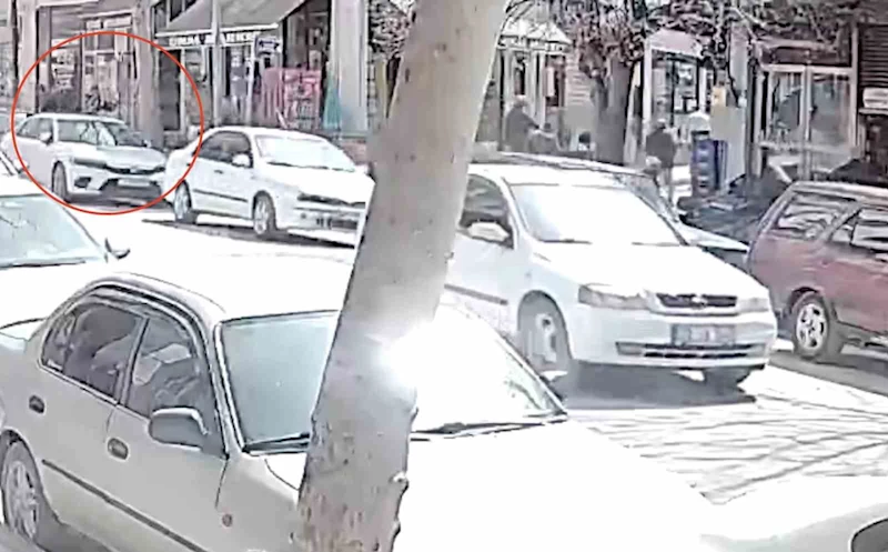 Muhtarlık kavgasında silahlar konuştu: 1’i ağır 2 yaralı
