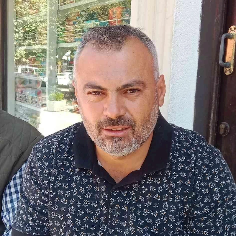 Muhtarlık kavgasında silahlar konuştu: 1’i ağır 2 yaralı
