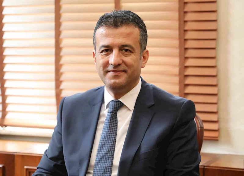 Samsun’da 25 bin noktada vektörle mücadele
