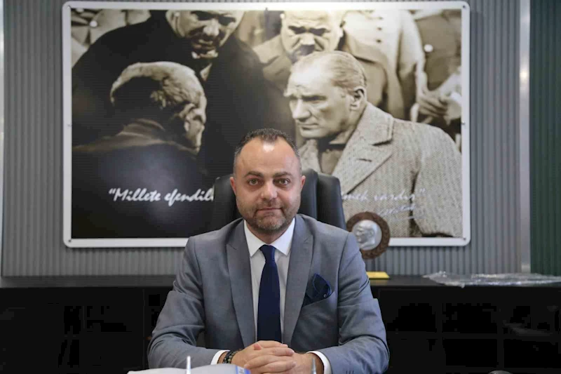 Artvin’de çatlak ve açılmaların oluştuğu tünelde kaymanın durduğu bildirildi
