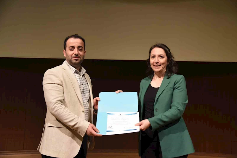 Eksik ve yapılabilirlikten uzak projeler elenir
