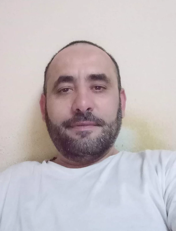 Tokat’ta kayıp şahıs ölü olarak bulundu
