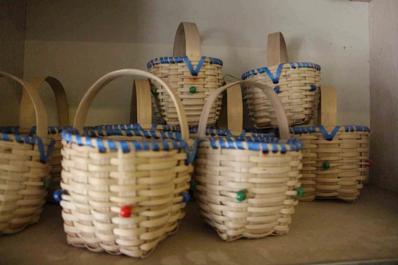 Mesleğin son ustaları
