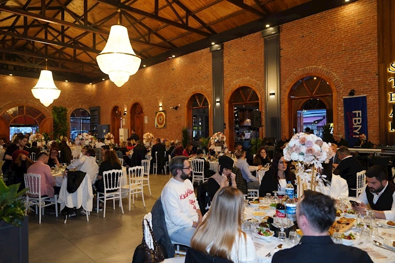 ’Dünyanın her bir kıtasından insanlar estetik için Samsun’u tercih ediyor’
