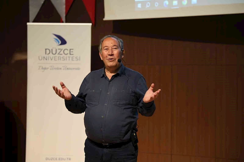 Erten “Sularımız kirlenmiş durumda”
