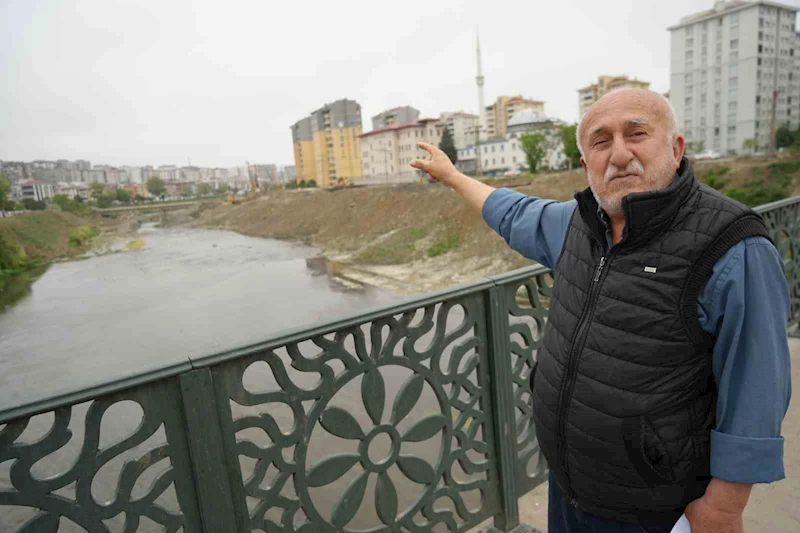 12 kişinin ölümüne yol açan fıkralık köprü yenileniyor
