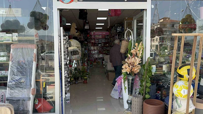 Aç kalan tilki Japon pazarına girdi
