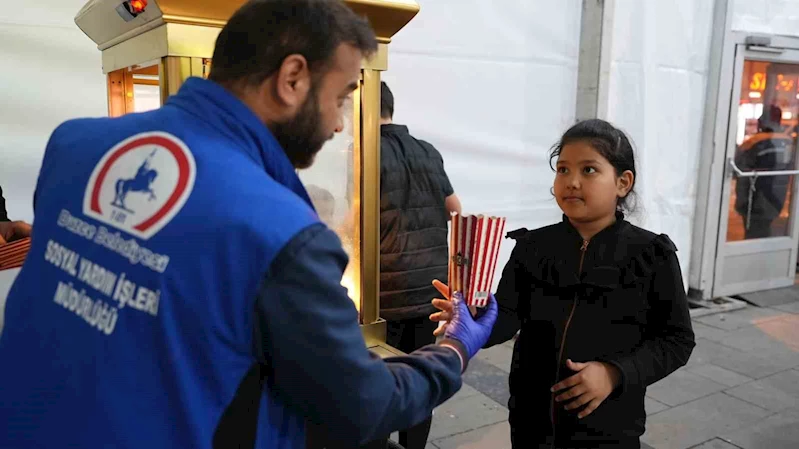 Düzceliler tasavvuf ezgilerine eşlik etti
