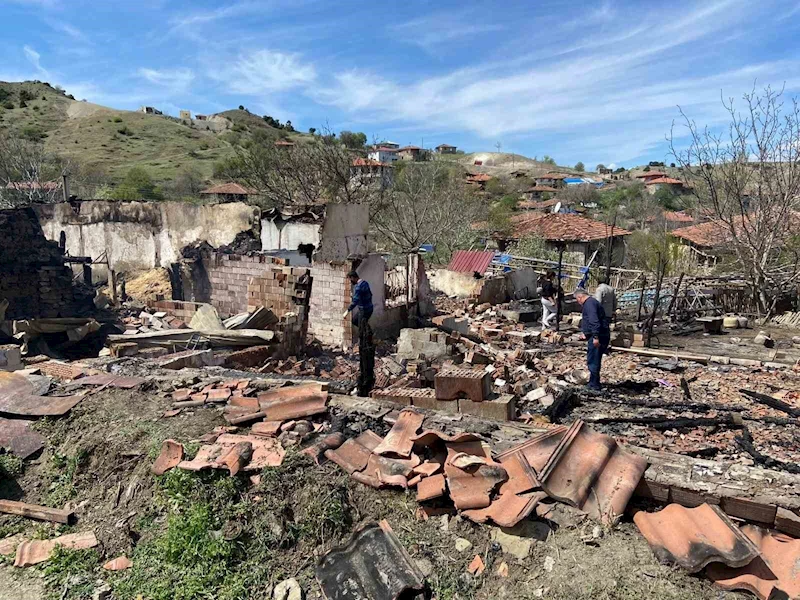 Çorum Milletvekili Tahtasız: “Yılmaz, ailesinin yaraları en kısa sürede sarılacak”
