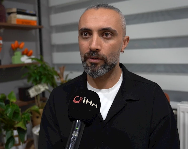 Mevsimsel değişimler ruh halimizi etkiliyor
