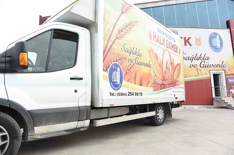 Belediye otobüsleri bayramda iki gün ücretsiz
