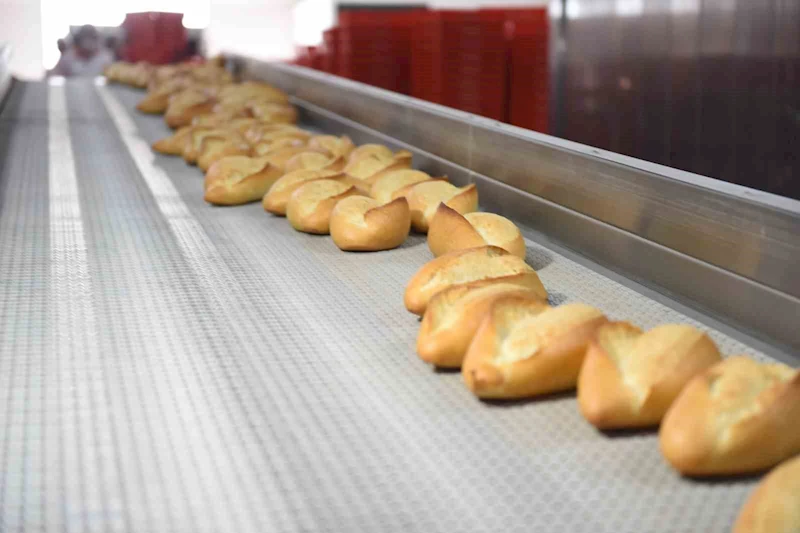 Belediye otobüsleri bayramda iki gün ücretsiz
