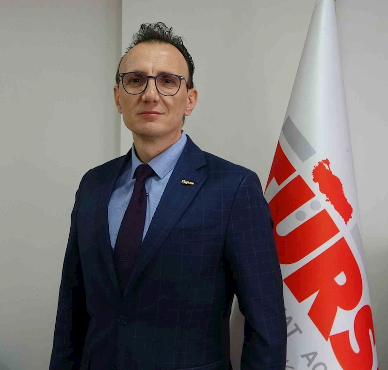 Yeni turizm sezonundan beklentiler yüksek
