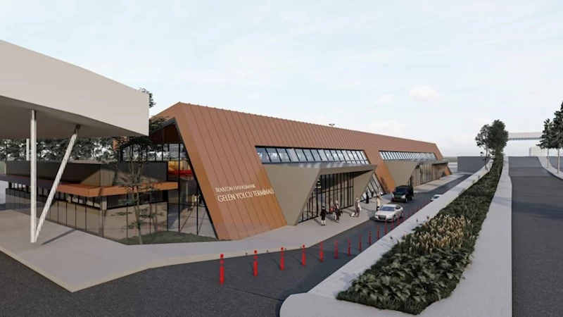 Yeni turizm sezonundan beklentiler yüksek
