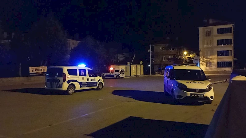 İki grubun kavgası hastanede bitti: 1’i ağır 9 yaralı
