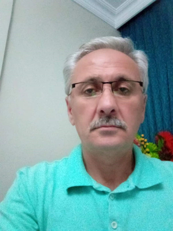 Tokat’ta miras kavgası kanlı bitti: 1 ölü, 1 yaralı
