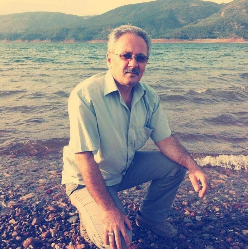 Tokat’ta miras kavgası kanlı bitti: 1 ölü, 1 yaralı
