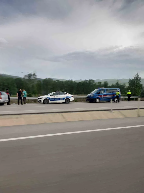 Direksiyon başında kalp krizi geçiren eski tarım il müdürü hayatını kaybetti
