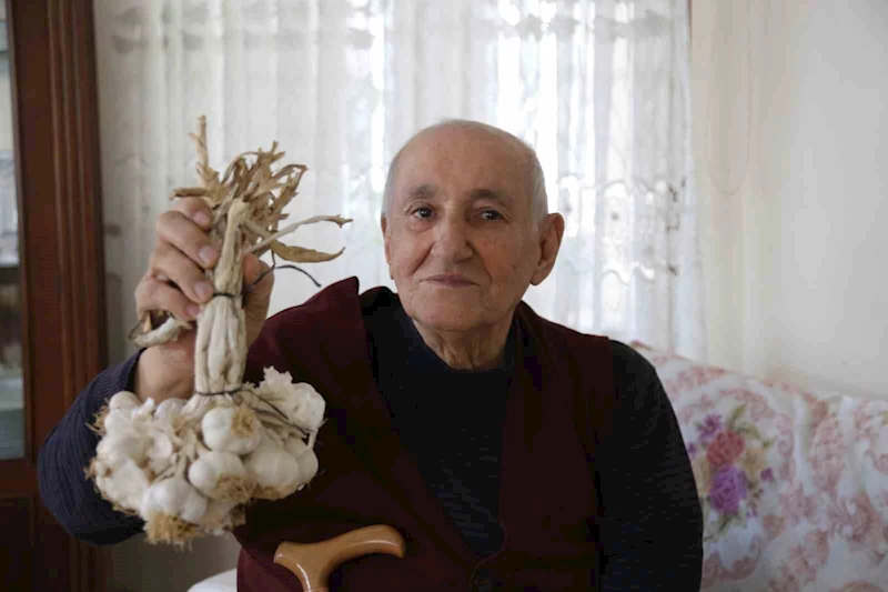 22. dönem milletvekili Mehmet Yıldırım hayatını kaybetti
