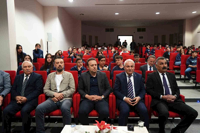 ’Kavak Ahilik Festivali’ çeşitli etkinlikler ile sürüyor
