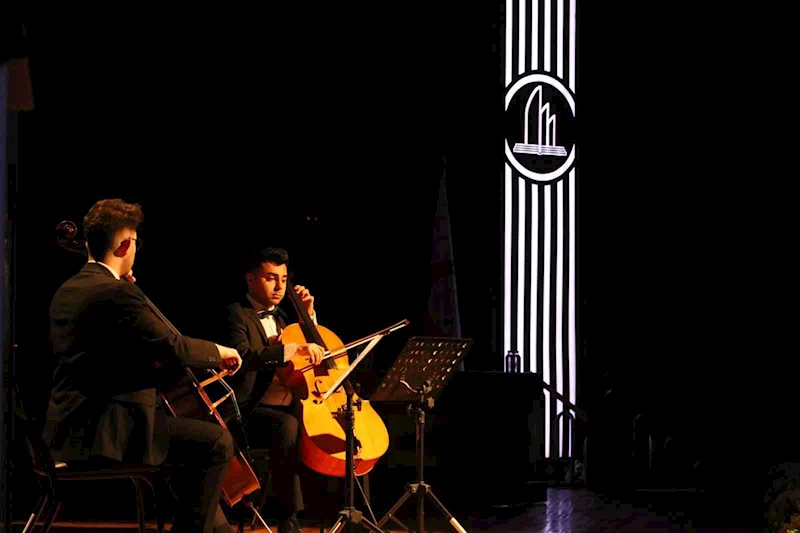 Turan; “Bugün Rus Milliyetçiliğinin gelecek sevdası yeniden bir Bizans olmaktır”
