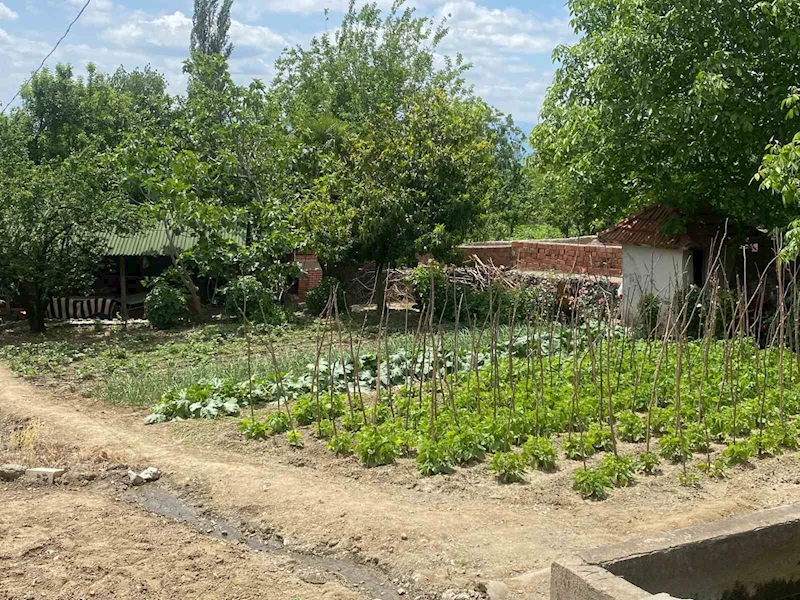 Tokat’ta patlamada yaralananların hayati tehlikeleri bulunmuyor
