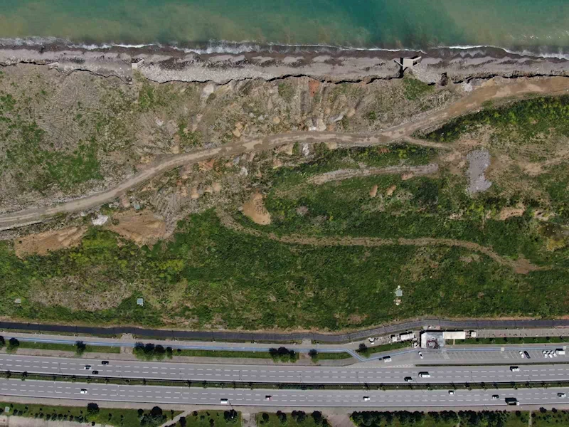 Trabzon ’Gülcemal’ini bekliyor
